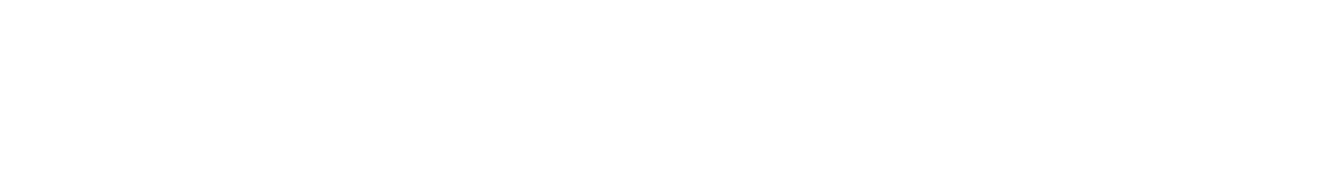 IncBusiness
