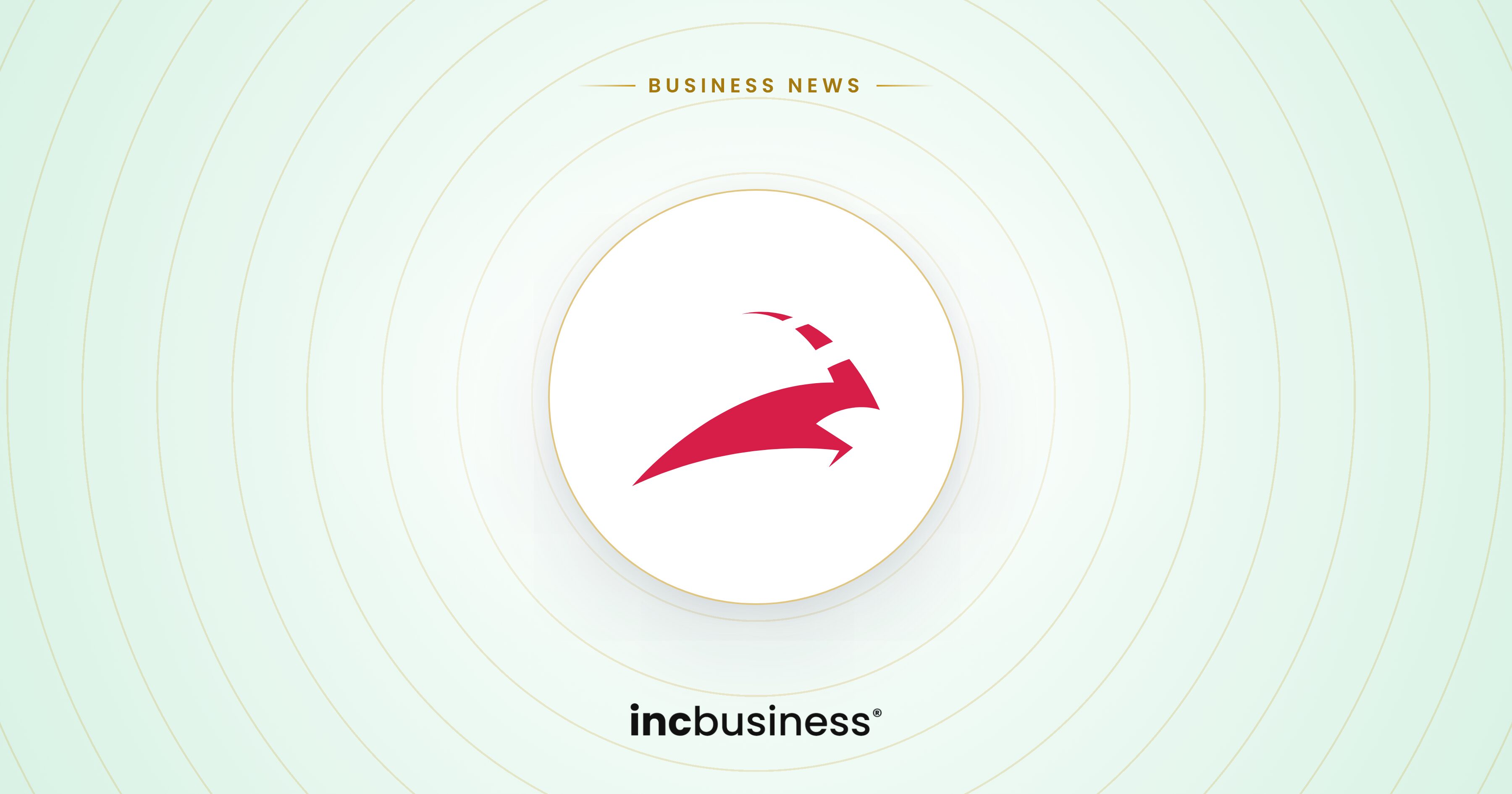 BlackBuck business news: the BlackBuck logo on a light background with the IncBusiness logo