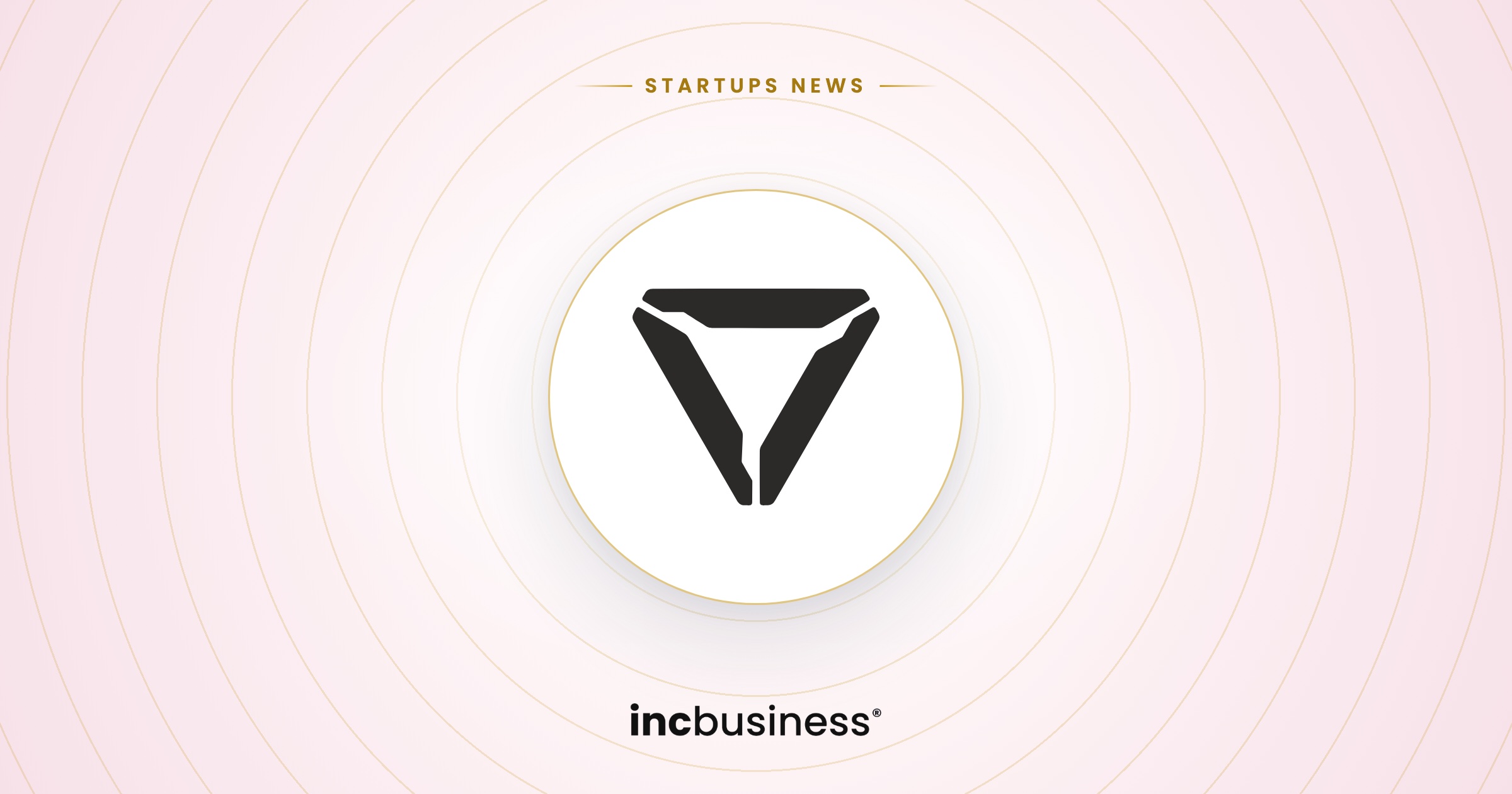 Ultraviolette Startups News cover with the Ultraviolette logo