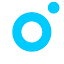 DeepBrain AI Studios