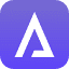 Ajelix