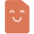 Better Analyst (formerly Formula Bot)