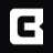 Chatbase logo