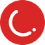 CleverTap logo