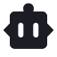 Cline logo