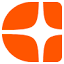 Clodura.AI logo