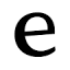eesel AI logo