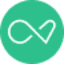 Enhancv logo