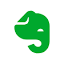 Evernote logo