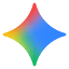 Google Gemini