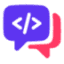 Gupshup logo