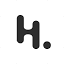 Heptabase
