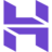 Hostinger AI Logo Maker logo