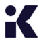 Krisp logo