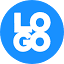 Logo.com logo