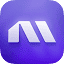 Madgicx logo