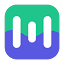 Mailmodo logo