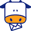 Moosend logo