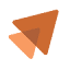 myBillBook logo