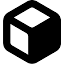 Ocoya logo