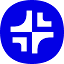 Plus AI logo