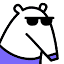 Qodo logo