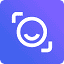 Read AI logo