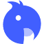RowSpeak (formerly Excelmatic)