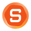 Saner.AI logo