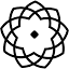 Sarvam Bulbul logo