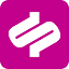 Seamless.AI logo