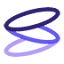 Sendible logo
