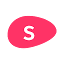 Slidebean logo