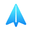 Spark Mail logo