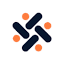 Typecast logo