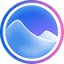 Vista Social logo