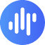 Voicemaker logo