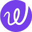 Wordtune logo