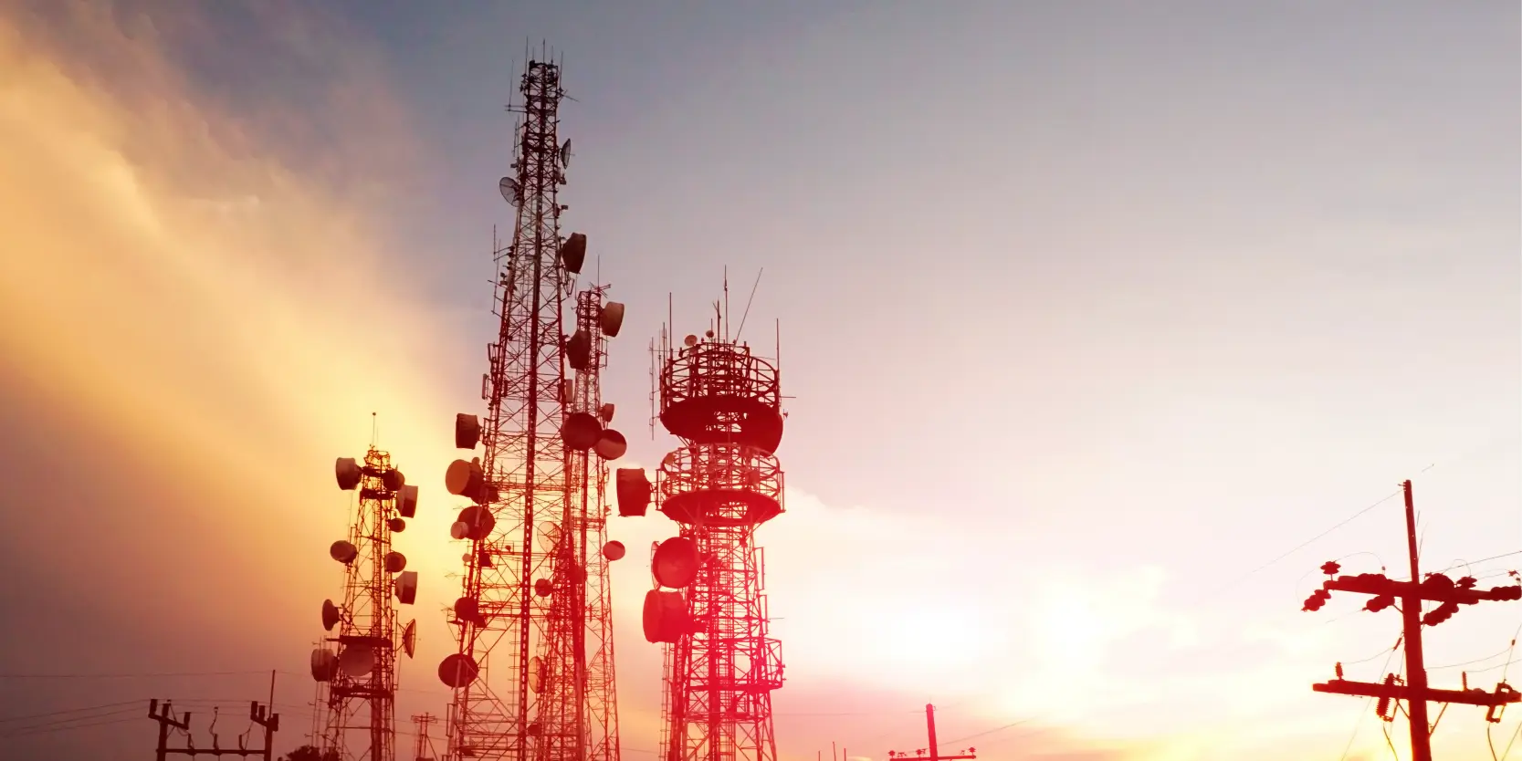 Airtel approaches Jio, VIL on joint telecom initiative against fraud