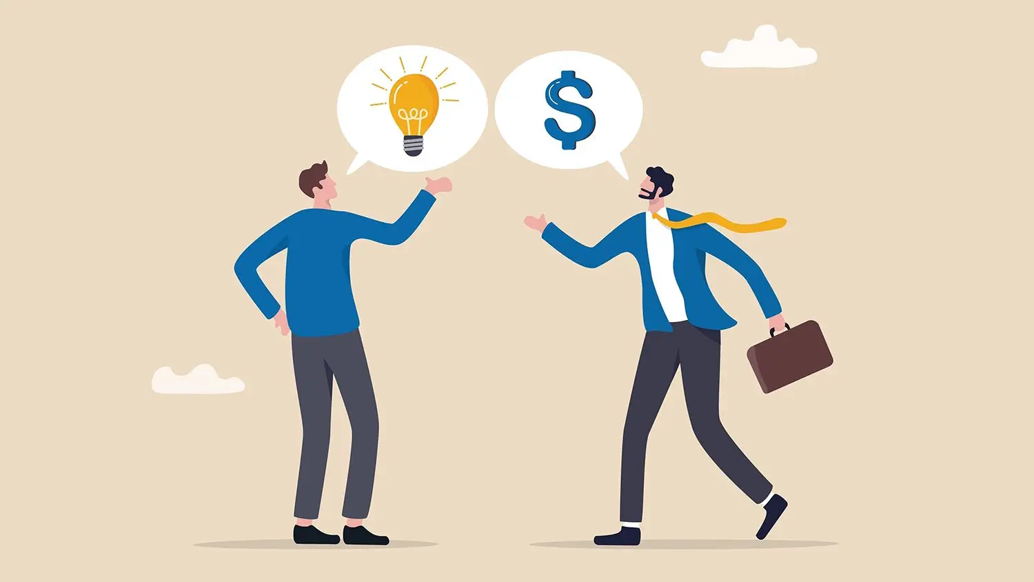 Aarthi Ramamurthy sets up $20M fund to back early-stage startups