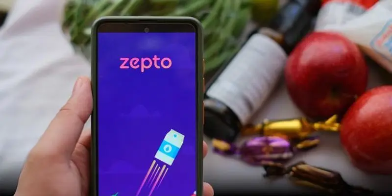 Telangana gig workers union accuses Zepto of exploitative practices; co refutes accusations