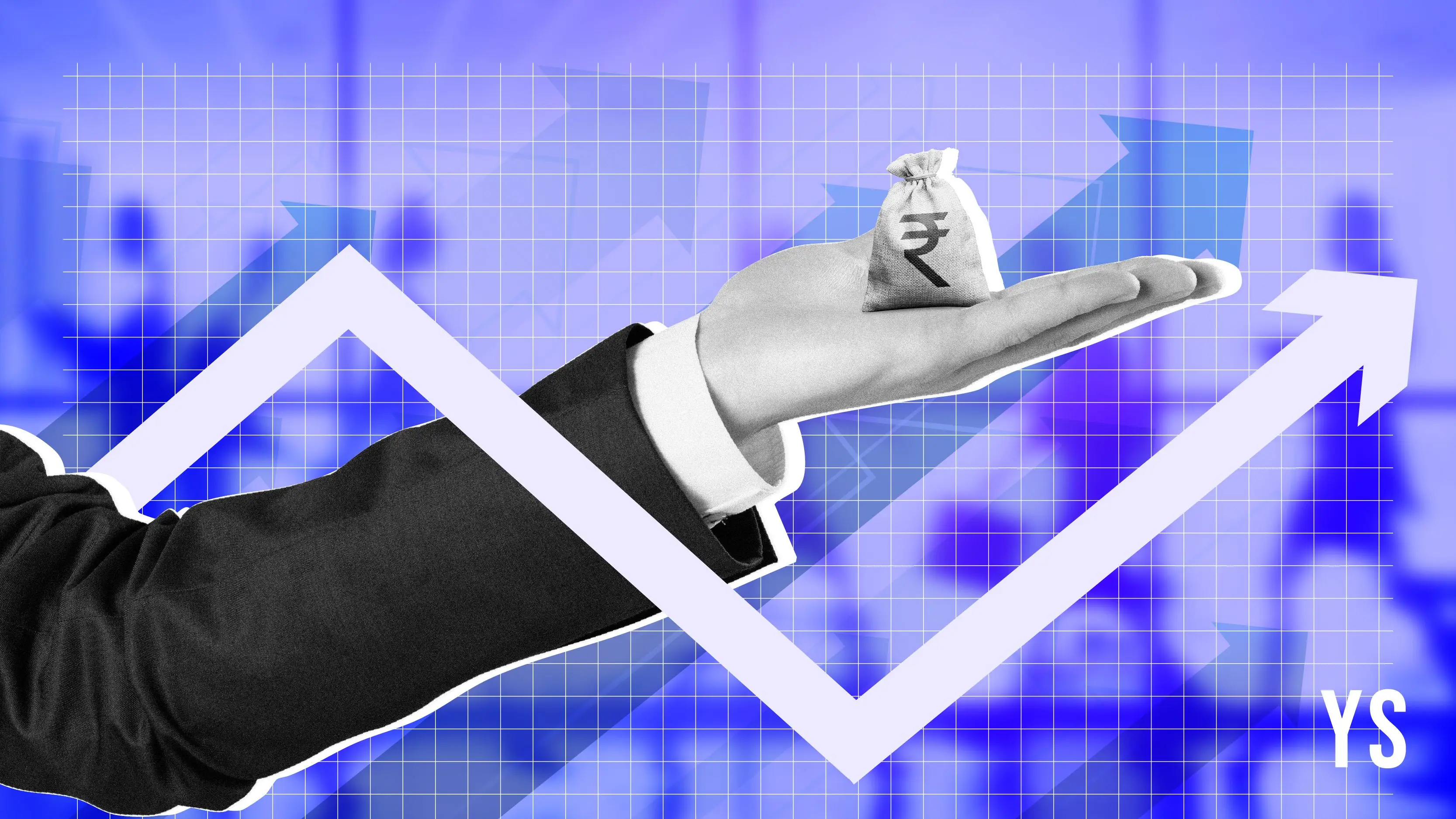IVCA urges legacy VC funds to act on SEBI migration framework before July 19