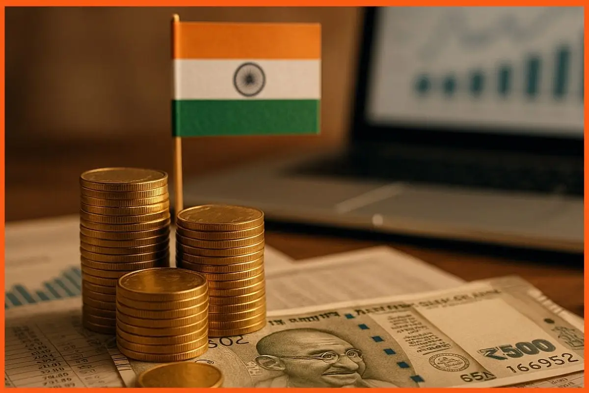 Daily Indian Startup Funding Roundup – 29 May 2025