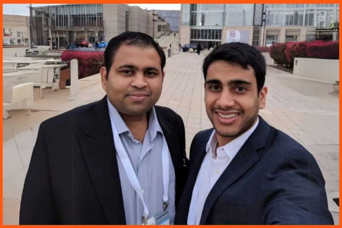 Protective Farming Agritech Company GROWiT Raises $3 Million in Series A Round led by GVFL