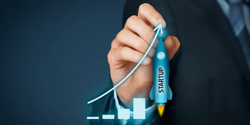 US VC firm Expert Dojo’s cohort to invest $100,000 each in 10 Indian startups