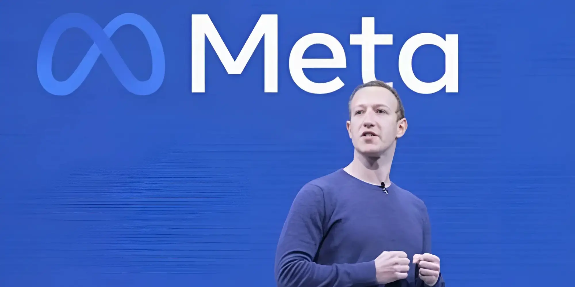 Meta to replace human content moderators with AI tools