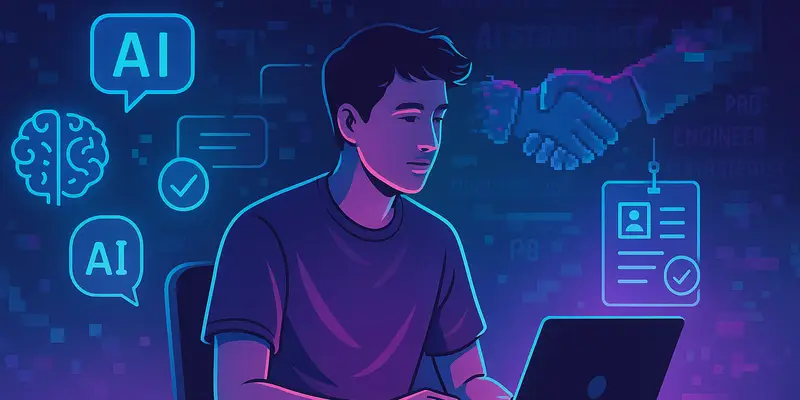 Why real-time feedback is crucial for employee retention, and how AI delivers it