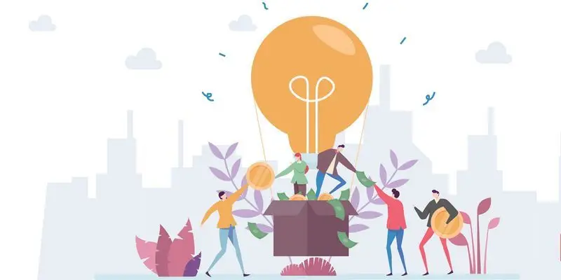 Startup news and updates: Daily roundup (June 25, 2025)