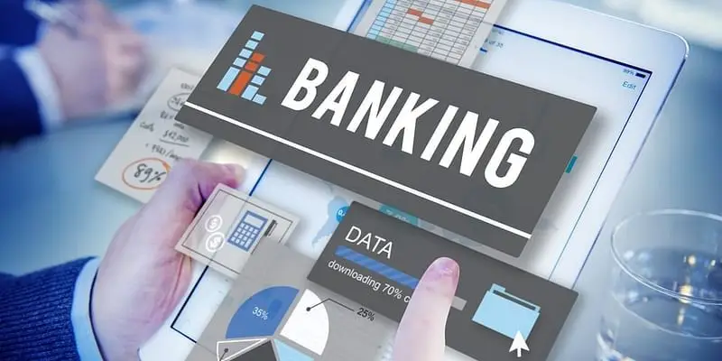 Moving beyond OTPs: How Indian BFSIs are ensuring compliance and trust
