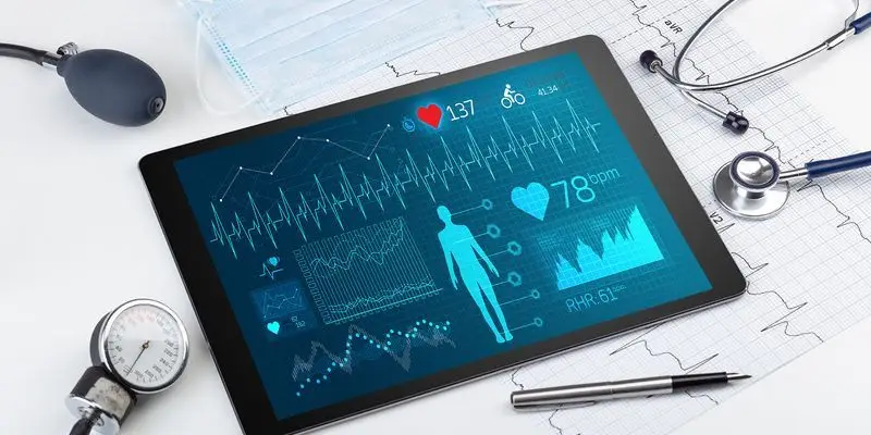 Revolutionising drug delivery through emerging technologies
